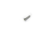 1001233 - Genuine Replacement Screw for Selected Hyundai Machines Left