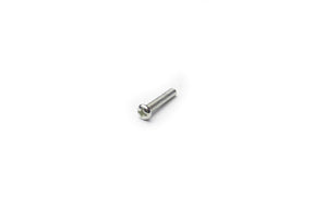 1001233 - Genuine Replacement Screw for Selected Hyundai Machines Left