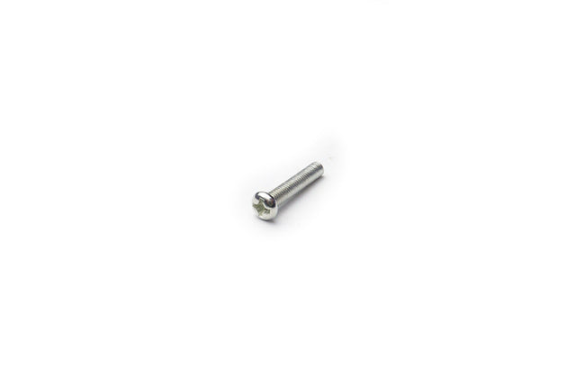 1001233 - Genuine Replacement Screw for Selected Hyundai Machines Left