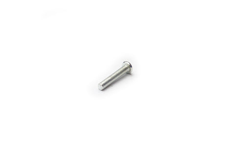 1001233 - Genuine Replacement Screw for Selected Hyundai Machines Right