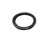 1001258 - Genuine Replacement Sealing Gasket for Selected Hyundai Machines Rear