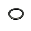 1001258 - Genuine Replacement Sealing Gasket for Selected Hyundai Machines Rear