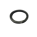 1001258 - Genuine Replacement Sealing Gasket for Selected Hyundai Machines Rear