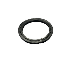 1001258 - Genuine Replacement Sealing Gasket for Selected Hyundai Machines Rear