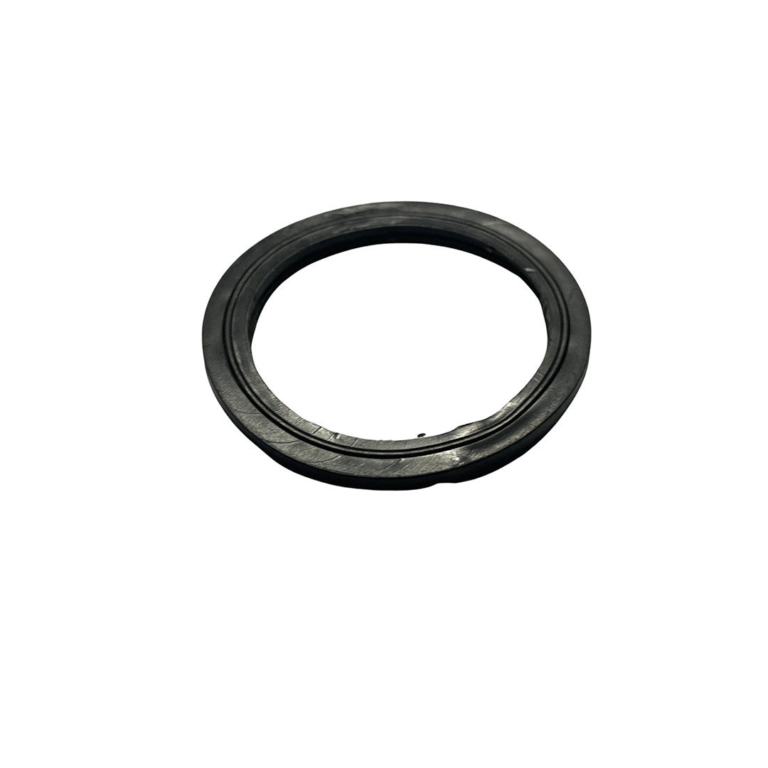 1001258 - Genuine Replacement Sealing Gasket for Selected Hyundai Machines Rear