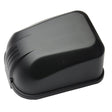 1001260 - Genuine Replacement Air Filter Cover for Selected Hyundai Machines Top