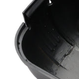 1001260 - Genuine Replacement Air Filter Cover for Selected Hyundai Machines Left Fitment