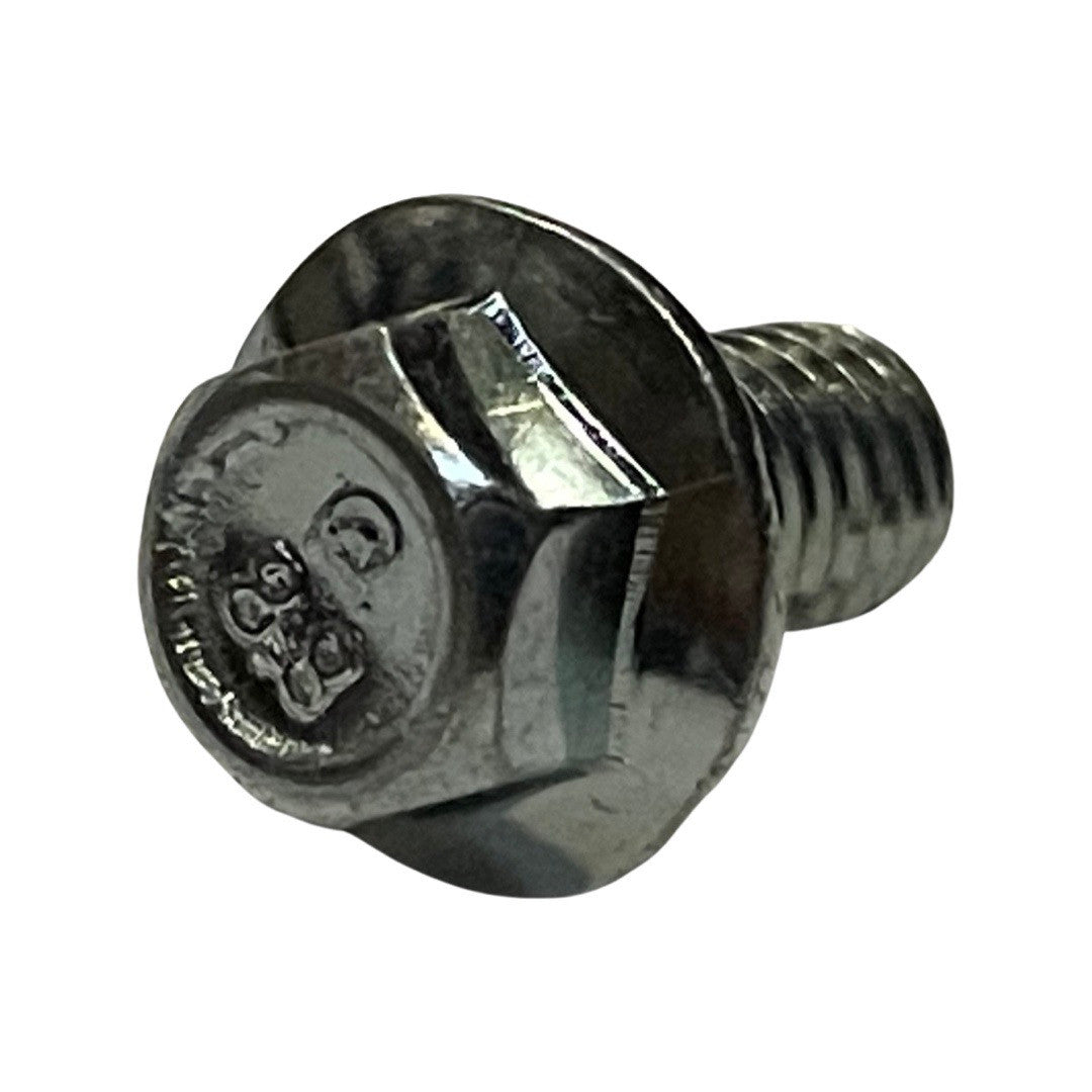1001271 - Genuine Replacement Bolt M6x10