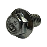 1001271 - Genuine Replacement Bolt M6x10