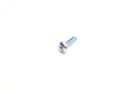 1001274 - Genuine Replacement Self Drilling Screws for Selected Hyundai Machines Front