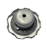 1001288 - Genuine Replacement Fuel Cap