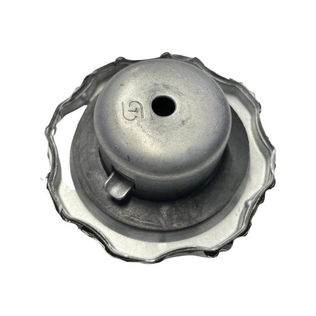 1001288 - Genuine Replacement Fuel Cap
