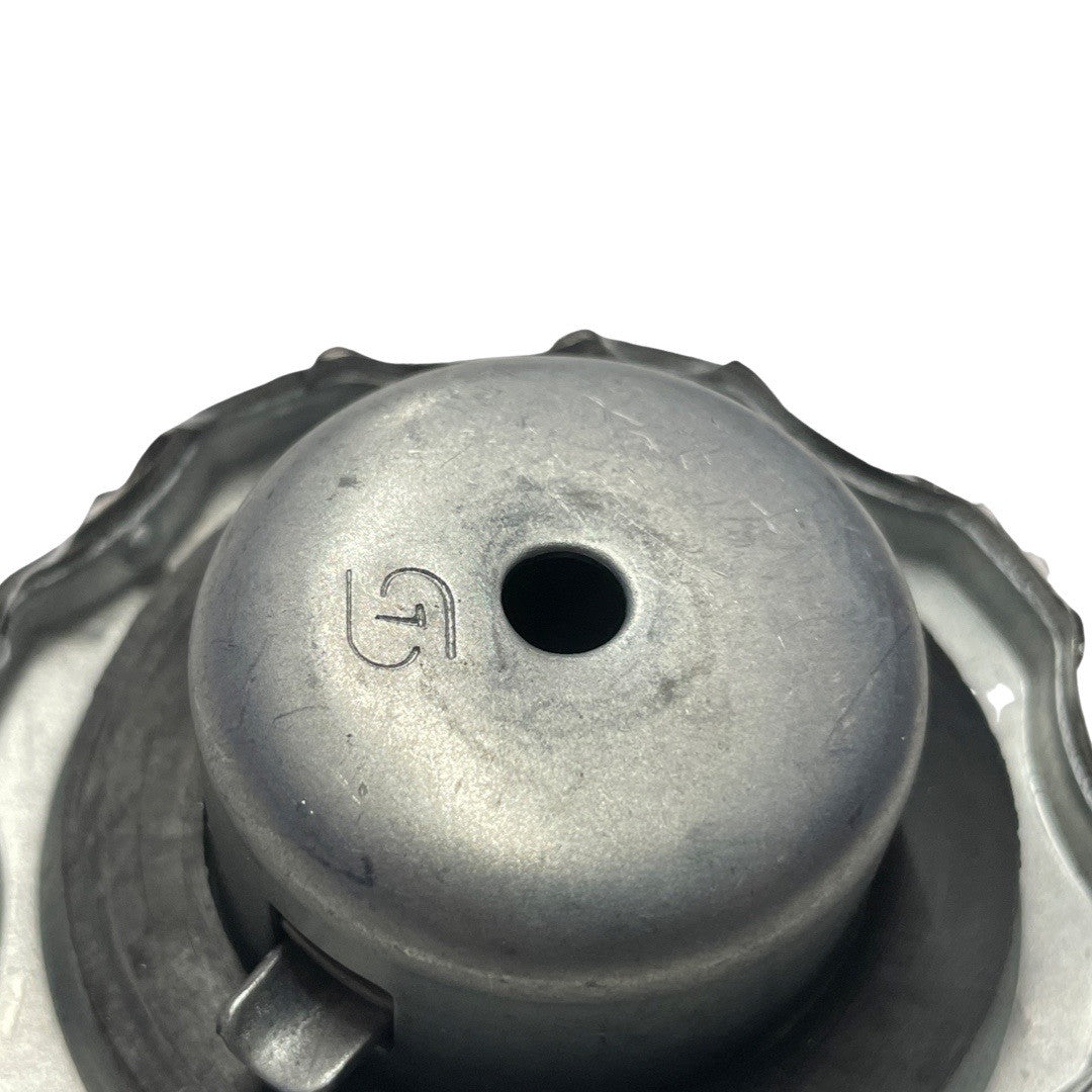 1001288 - Genuine Replacement Fuel Cap