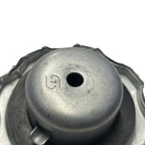 1001288 - Genuine Replacement Fuel Cap