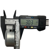 1001288 - Genuine Replacement Fuel Cap
