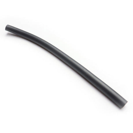 1001296 - Genuine Replacement Fuel Line for Selected Hyundai Machines Side