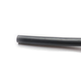 1001296 - Genuine Replacement Fuel Line for Selected Hyundai Machines End