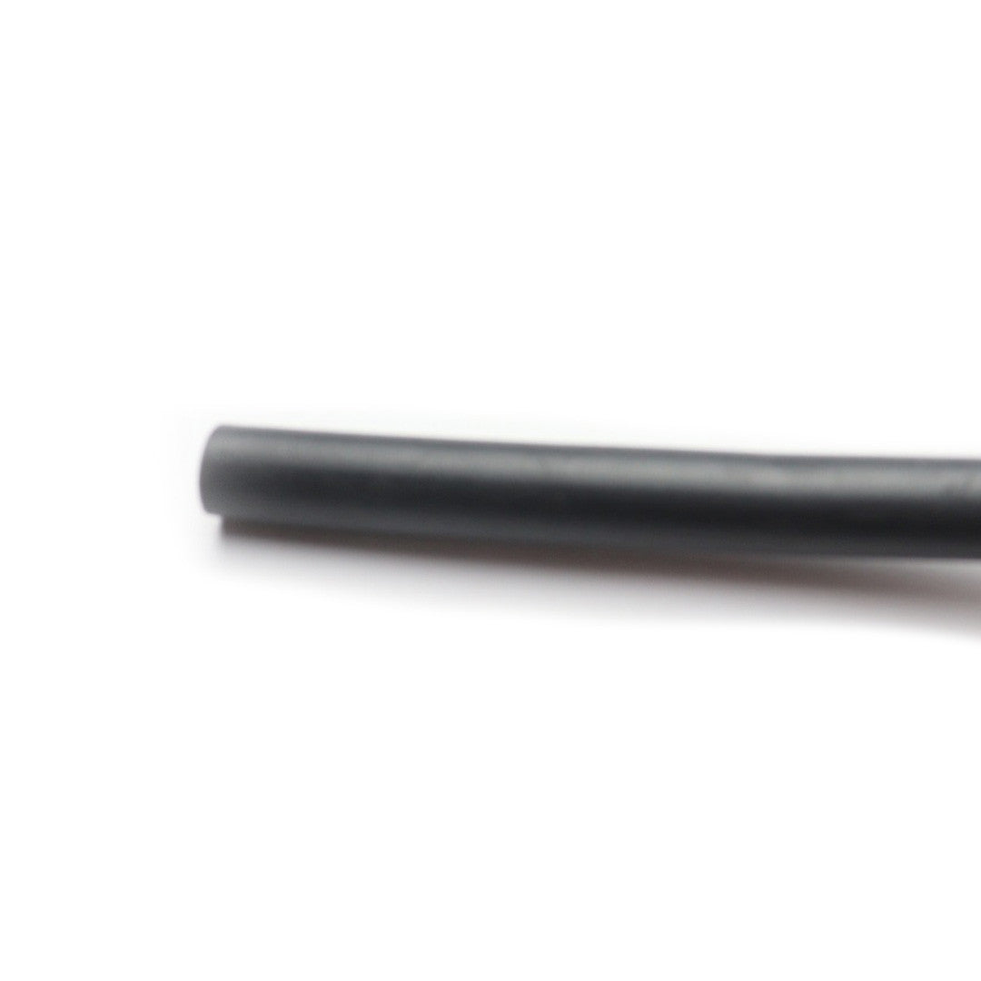 1001296 - Genuine Replacement Fuel Line for Selected Hyundai Machines End