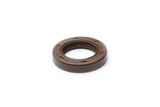 1102362 - Genuine Replacement Oil Seal for Selected Hyundai Machines Rear
