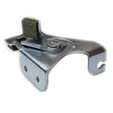 1135076 - Genuine Replacement Brake Assembly for Selected Hyundai Machines Rear