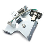 1135076 - Genuine Replacement Brake Assembly for Selected Hyundai Machines Side