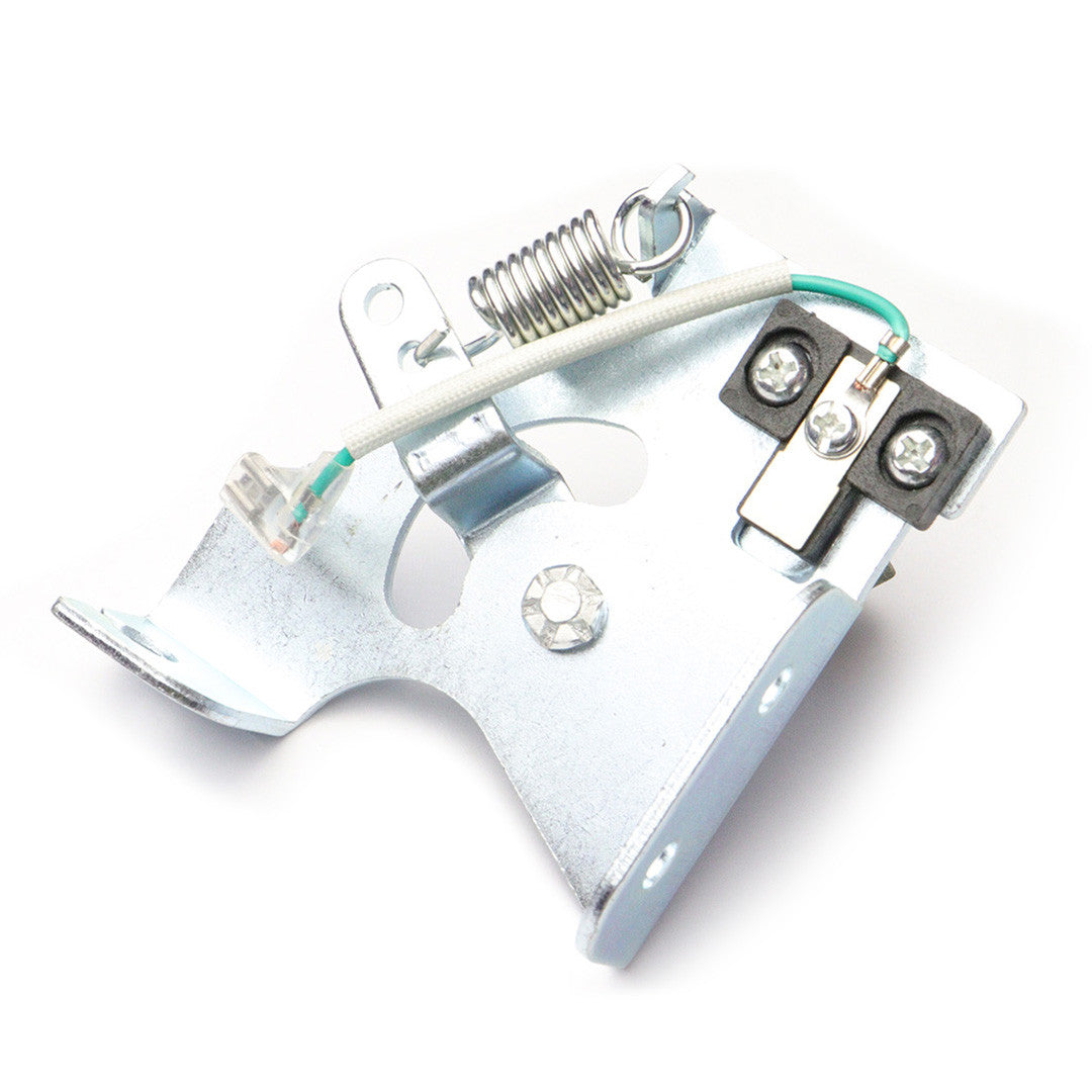 1135076 - Genuine Replacement Brake Assembly for Selected Hyundai Machines Left
