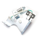 1135076 - Genuine Replacement Brake Assembly for Selected Hyundai Machines Left