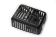 1135088 - Genuine Replacement Muffler Cover Top