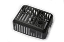 1135088 - Genuine Replacement Muffler Cover Top