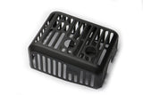 1135088 - Genuine Replacement Muffler Cover Top