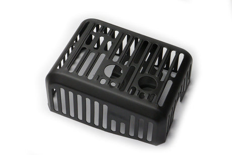 1135088 - Genuine Replacement Muffler Cover Top