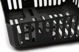 1135088 - Genuine Replacement Muffler Cover Closeup