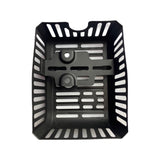1135088 - Genuine Replacement Exhaust Cover