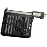 1135088 - Genuine Replacement Exhaust Cover