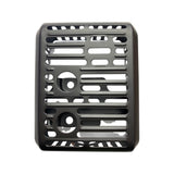 1135088 - Genuine Replacement Exhaust Cover
