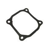 1135092 - Genuine Replacement Gasket of Cylinder Head Cover for Selected Hyundai Machines Front