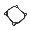 1135092 - Genuine Replacement Gasket of Cylinder Head Cover for Selected Hyundai Machines Front