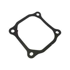1135092 - Genuine Replacement Gasket of Cylinder Head Cover for Selected Hyundai Machines Front