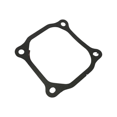 1135092 - Genuine Replacement Gasket of Cylinder Head Cover for Selected Hyundai Machines Front
