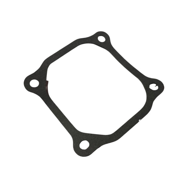 1135092 - Genuine Replacement Gasket of Cylinder Head Cover for Selected Hyundai Machines Front