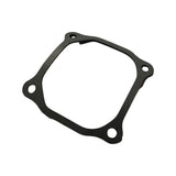 1135092 - Genuine Replacement Gasket of Cylinder Head Cover for Selected Hyundai Machines Rear
