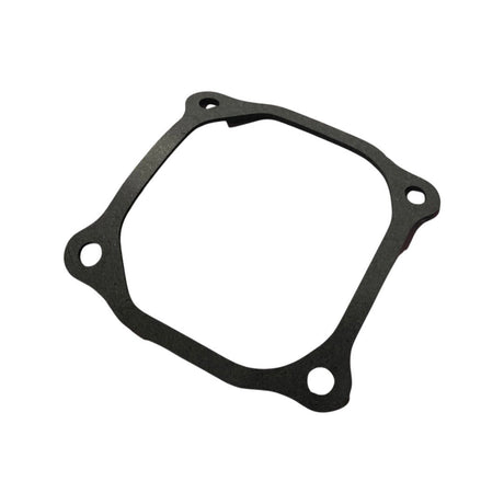 1135092 - Genuine Replacement Gasket of Cylinder Head Cover for Selected Hyundai Machines Rear