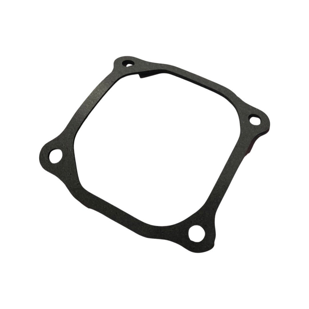 1135092 - Genuine Replacement Gasket of Cylinder Head Cover for Selected Hyundai Machines Rear