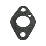 1135105 - Genuine Replacement Paper Gasket of Carburetor for Selected Hyundai Machines Rear