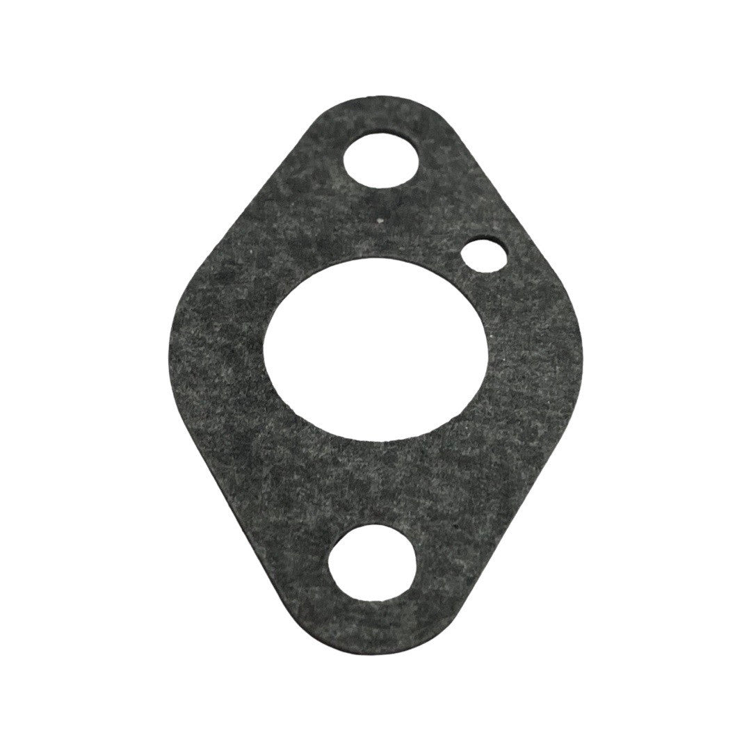 1135105 - Genuine Replacement Paper Gasket of Carburetor for Selected Hyundai Machines Rear