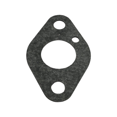 1135105 - Genuine Replacement Paper Gasket of Carburetor for Selected Hyundai Machines Rear