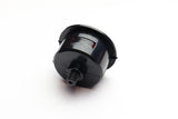 1135106 - Genuine Replacement Primer for Selected Hyundai Machines Rear