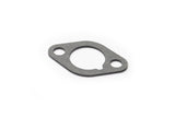 1135108 - Genuine Replacement Paper Gasket of Air Filter for Selected Hyundai Machines Front