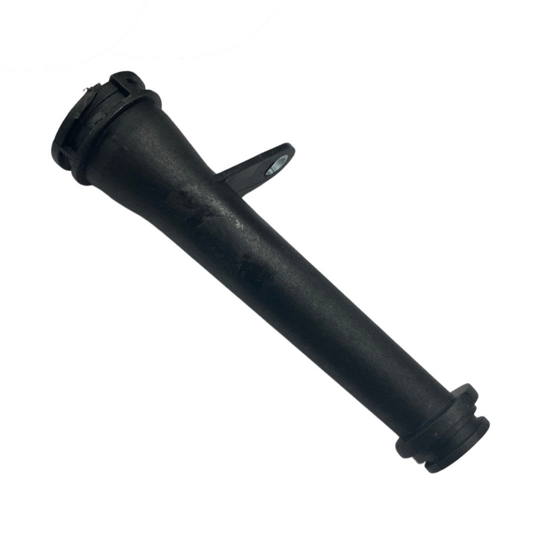 1135122 - Genuine Replacement Lubricating Pipe Assembly