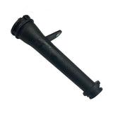 1135122 - Genuine Replacement Lubricating Pipe Assembly